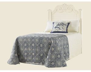 Lexington Southampton Panel Headboard