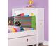 For Kids 