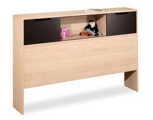 Nexera Colori Headboard - Fast FREE FedEx Shipping!