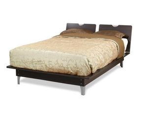 Nexera Pablo Headboard - Fast FREE FedEx Shipping!