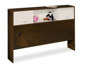Nexera Topolino Headboard - Fast FREE FedEx Shipping!