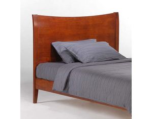 Night & Day Furniture Blackpepper Headboard