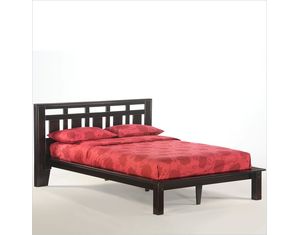 Night & Day Furniture Carmel Headboard