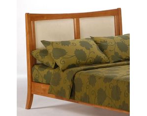 Night & Day Furniture Chameleon Headboard