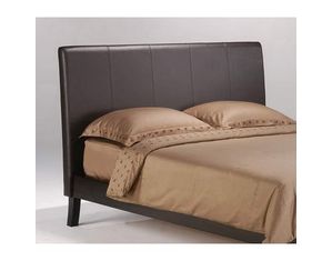 Night & Day Furniture Coriander Headboard - FREE Inside Delivery!
