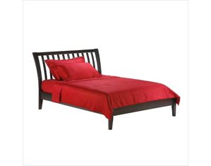 Night & Day Furniture Nutmeg Headboard