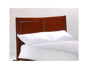 Night & Day Furniture Saffron Headboard
