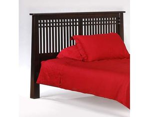 Night & Day Furniture Solstice Headboard