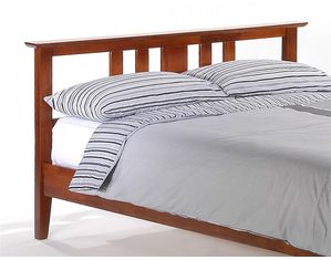 Night & Day Furniture Thyme Headboard