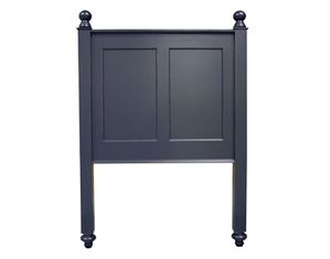 Seabrook Classics Dockside Headboard