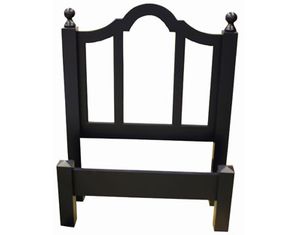 Seabrook Classics Signature Headboard