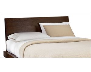 Sitcom Furniture Hida Headboard