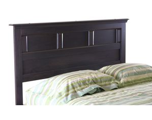 South Shore Mountain Lodge Full/Queen Headboard