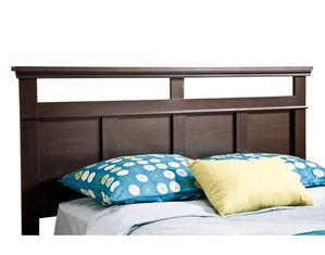 South Shore Versa Full/Queen Headboard