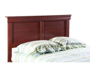 South Shore Vintage Headboard