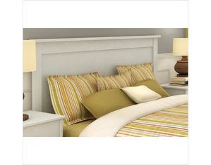 South Shore Vito Full / Queen Headboard (54/60