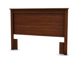 South Shore Vito Full/Queen Headboard