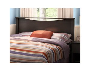 South Shore Vito Queen Headboard