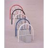 Save  on Metal Twin Headboard at The Headboard Superstore