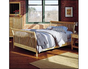 Vermont Tubbs Cornwall Headboard