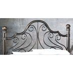 Others  Headboards