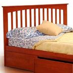 Headboards 