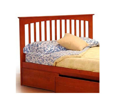 Atlantic_Furniture_Brooklyn_Headboard.jpg