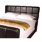 Cherry  Headboards