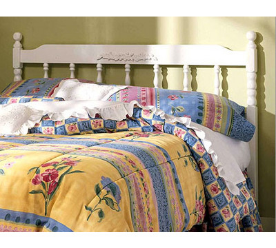 Fashion_Bed_Group_Cameo_Headboard.jpg