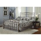 Fashion-bed-group-cortland-headboard 0 145x145.jpg