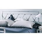Modern  Headboards
