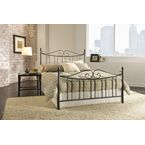 Fashion-bed-group-fallbrook-headboard 0 145x145.jpg