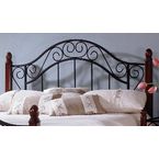 Maple  Headboards