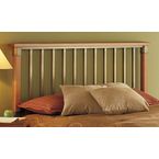 Oak  Headboards