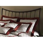 Gold  Headboards