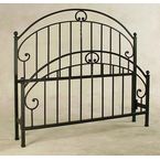 Others  Headboards