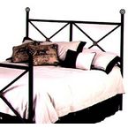 Others  Headboards