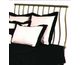 Headboards 