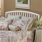 Hillsdale-furniture-carolina-headboard-headboard 0 145x145.jpg