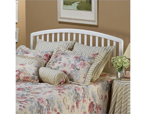 Hillsdale Furniture Carolina Headboard