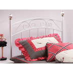 Hillsdale-furniture-emily-headboard-headboard 0 145x145.png