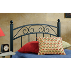 Hillsdale-furniture-willow-headboard-headboard 0 145x145.png