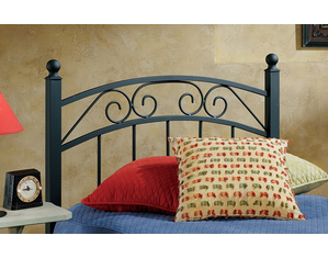 Hillsdale Furniture Willow Headboard