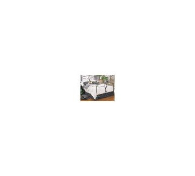 Powell_Silverlake_Treasure_Gray_Headboard.jpg