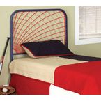 Contemporary  Headboards