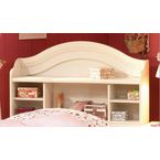 Bookcase  Headboards