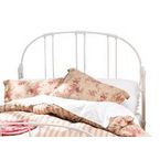 Elegant  Headboards