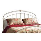 Country  Headboards