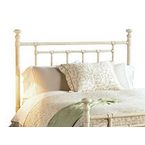 Copper  Headboards