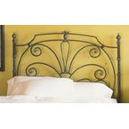 Classic  Headboards